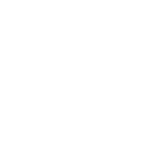 Icon Treino - Centro M&eacute;dico Jardins - Cl&iacute;nico Geral e M&eacute;dico do Esporte em Vit&oacute;ria - ES