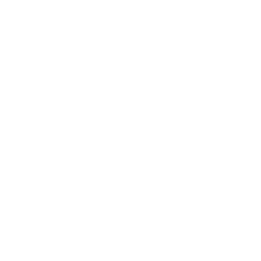 Cirurgia Geral - Coloproctologista e Cirurgi&atilde;o Geral em Vit&oacute;ria - Esp&iacute;rito Santo - ES