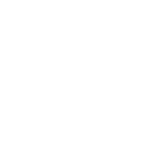 Icon Fisioterapia P&eacute;lvica - 01 - Cl&iacute;nica de Fisioterapia P&eacute;lvica em Campo Grande - MS