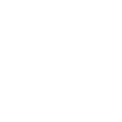 Icon Implante de Cateter - Nefrologista em Vitória - Espírito Santo - ES