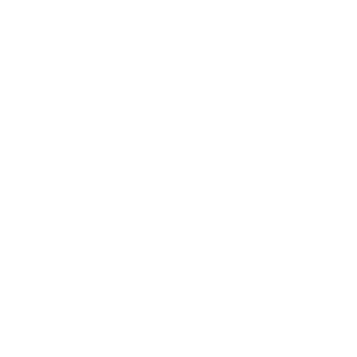 Icon - Nefrologista - Nefrologista em Vitória - Espírito Santo - ES