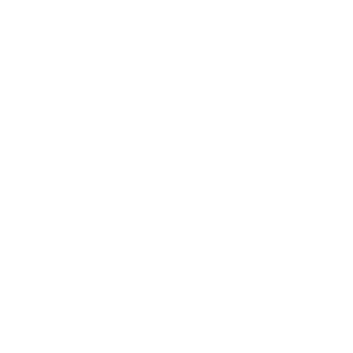 Icon - Centro M&eacute;dico Jardins - Nutricionista em Vit&oacute;ria - ES