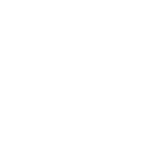 Icon Cerume - Centro M&eacute;dico Jardins - Otorrino em Vit&oacute;ria - ES