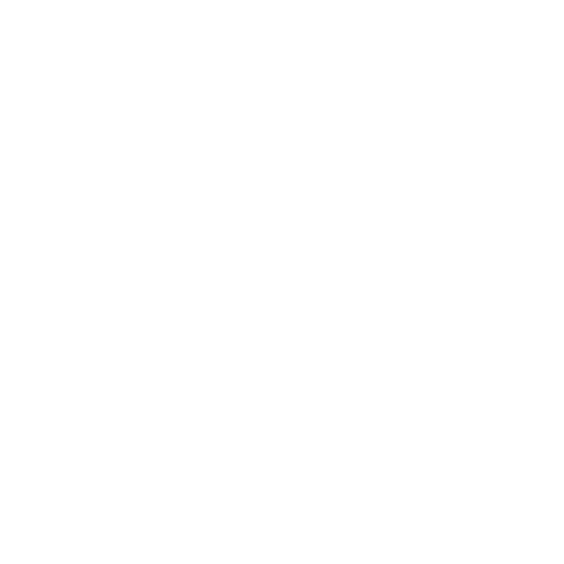 Icon Pilar-01 - Studio de Pilates em Campo Grande - MS 