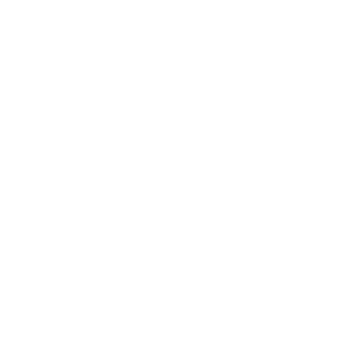 Icon Pilar-02 - Studio de Pilates em Campo Grande - MS 