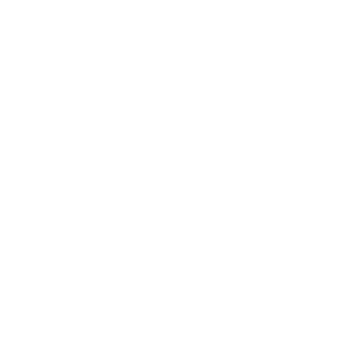 Icon Pilar-03 - Studio de Pilates em Campo Grande - MS 