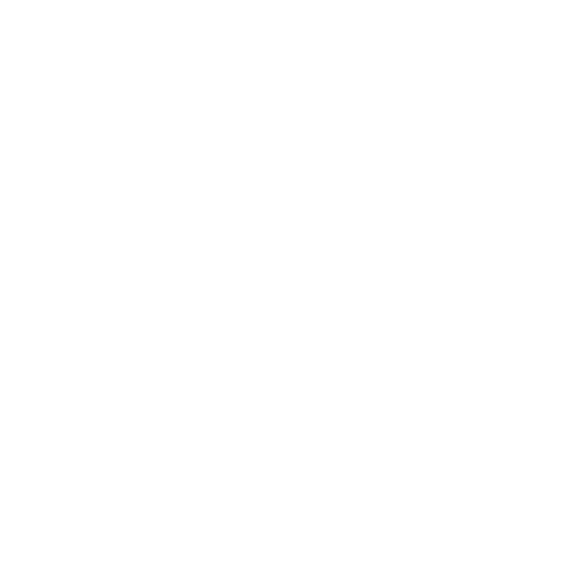 Icon Colonoscopia - Centro M&eacute;dico Jardins - Proctologista (Coloproctologia) em Vit&oacute;ria - ES