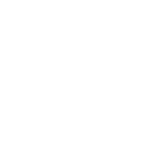 Icon M&eacute;dico - Centro M&eacute;dico Jardins - Proctologista (Coloproctologia) em Vit&oacute;ria - ES