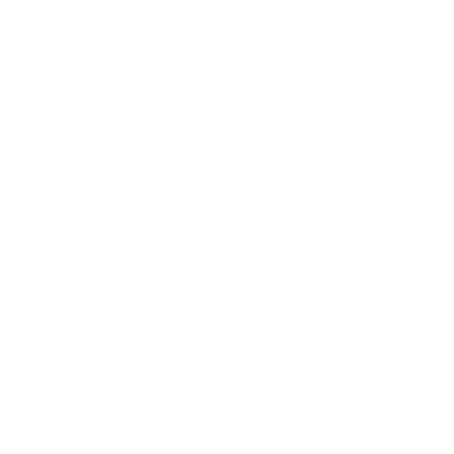 Icon de G - Centro Ginecologia - Centro M&eacute;dico Jardins - Ginecologista em Vit&oacute;ria - ES