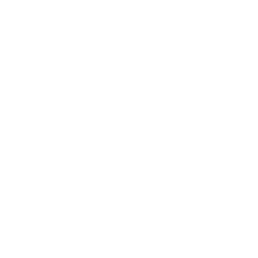 Icon - Centro M&eacute;dico Jardins - Tricologista em Vit&oacute;ria - ES