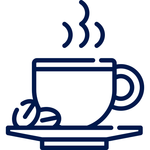 Aluguel de Consultórios para Médicos e Profissionais da Saúde - Vitória - ES