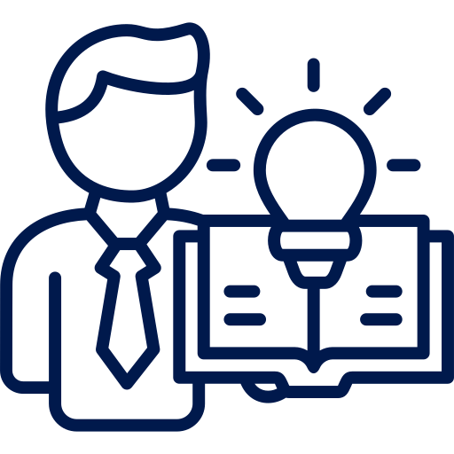 Aluguel de Consultórios para Médicos e Profissionais da Saúde - Vitória - ES