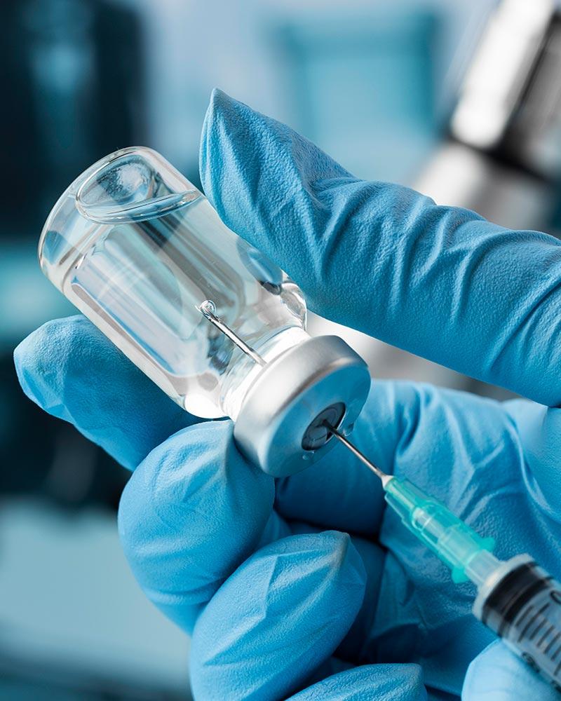 Consultórios equipado para Médicos e Profissionais da Saúde - Vitória - ES