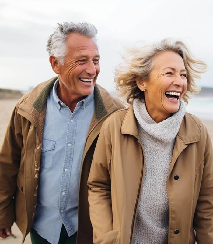 Centro Médico Jardins - Geriatra em Vitória - ES