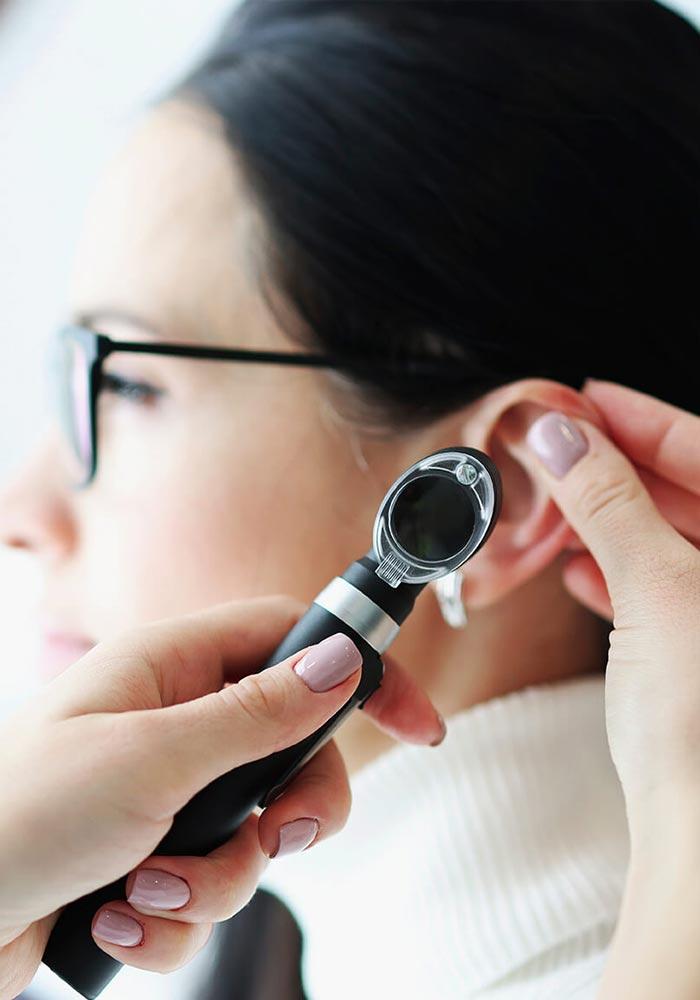 Consultório Dr. Adriana Araujo - Psicóloga Campo Grande – MS