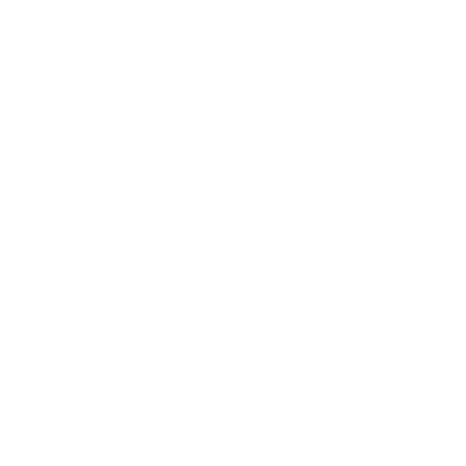 Icon Alergia - Centro Médico Jardins - Alergista e Imunologista em Vitória - ES